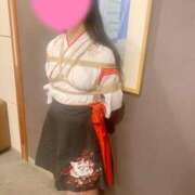 ヒメ日記 2025/11/07 16:58 投稿 らな Seirenes (セイレネス)