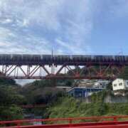 ヒメ日記 2025/11/11 21:28 投稿 らな Seirenes (セイレネス)