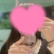 ヒメ日記 2025/11/18 10:16 投稿 らな Seirenes (セイレネス)