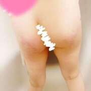 らな お礼 -洗濯バサミ- Seirenes (セイレネス)