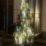 らな お礼 -銀座- Seirenes (セイレネス)