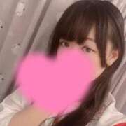 ヒメ日記 2025/12/07 12:32 投稿 らな Seirenes (セイレネス)