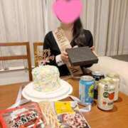 ヒメ日記 2025/12/17 18:52 投稿 らな Seirenes (セイレネス)