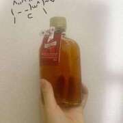 ヒメ日記 2025/12/18 14:28 投稿 らな Seirenes (セイレネス)