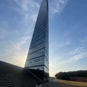 ヒメ日記 2026/01/20 19:32 投稿 らな Seirenes (セイレネス)