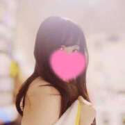 ヒメ日記 2026/01/23 11:02 投稿 らな Seirenes (セイレネス)