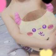 ヒメ日記 2026/01/24 20:02 投稿 らな Seirenes (セイレネス)