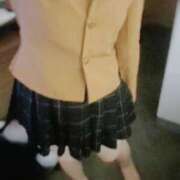 ヒメ日記 2026/01/24 20:52 投稿 らな Seirenes (セイレネス)