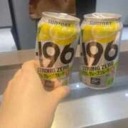 ヒメ日記 2026/01/26 23:12 投稿 らな Seirenes (セイレネス)