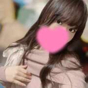 ヒメ日記 2026/01/28 19:12 投稿 らな Seirenes (セイレネス)