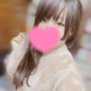 ヒメ日記 2026/02/07 11:12 投稿 らな Seirenes (セイレネス)