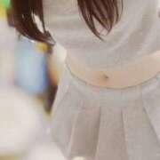 ヒメ日記 2026/02/09 09:02 投稿 らな Seirenes (セイレネス)