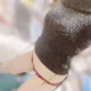 ヒメ日記 2026/02/13 19:02 投稿 らな Seirenes (セイレネス)