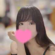 ヒメ日記 2026/02/14 11:12 投稿 らな Seirenes (セイレネス)