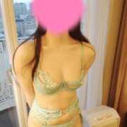 らな 💚本日出勤です💚 Seirenes (セイレネス)