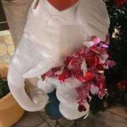 らな ☘️お礼です☘️ Seirenes (セイレネス)