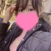 ヒメ日記 2026/03/06 15:52 投稿 らな Seirenes (セイレネス)