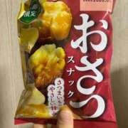 らな お礼ブログです✨️ Seirenes (セイレネス)