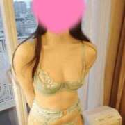 らな 本日も出勤‎꜀( ꜆･ω･)꜆ Seirenes (セイレネス)