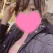 ヒメ日記 2026/05/14 12:24 投稿 らな Seirenes (セイレネス)