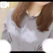 ヒメ日記 2026/06/13 15:22 投稿 らな Seirenes (セイレネス)