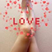 せいな おはようございます。 Seirenes (セイレネス)