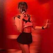 せいな なんだか Seirenes (セイレネス)