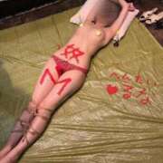 るな るなです！ Seirenes (セイレネス)