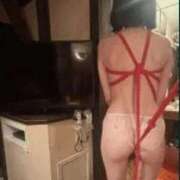 ヒメ日記 2025/12/07 13:02 投稿 るな Seirenes (セイレネス)