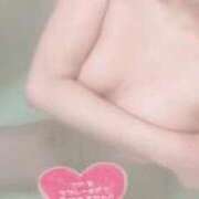 ヒメ日記 2025/12/12 21:52 投稿 るな Seirenes (セイレネス)