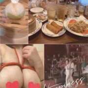 しおり しおり Seirenes (セイレネス)