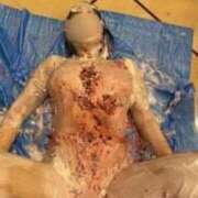 つむぎ こんにちは Seirenes (セイレネス)