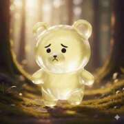 ヒメ日記 2026/01/25 19:22 投稿 つかさ Seirenes (セイレネス)