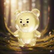 つかさ 到着しました！ Seirenes (セイレネス)