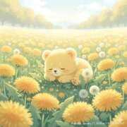 つかさ ありがとうございました❤️ Seirenes (セイレネス)