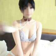 つかさ ありがとうございます Seirenes (セイレネス)