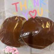 つかさ ありがとうございました💝 Seirenes (セイレネス)