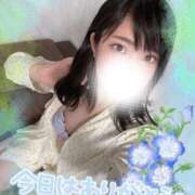 ヒメ日記 2025/05/06 23:44 投稿 ムツ リッチドールなんば店