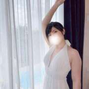 ヒメ日記 2025/05/16 15:58 投稿 ムツ リッチドールなんば店