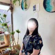 ヒメ日記 2025/05/19 08:01 投稿 ムツ リッチドールなんば店