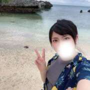 ヒメ日記 2025/05/20 20:49 投稿 ムツ リッチドールなんば店