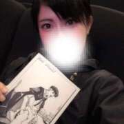 ヒメ日記 2025/05/26 18:31 投稿 ムツ リッチドールなんば店