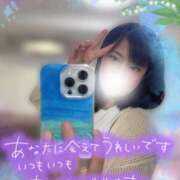 ヒメ日記 2025/06/02 09:21 投稿 ムツ リッチドールなんば店