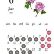 ヒメ日記 2025/06/02 10:08 投稿 ムツ リッチドールなんば店