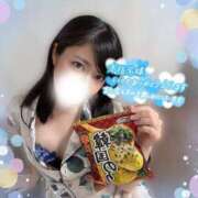 ヒメ日記 2025/06/08 20:06 投稿 ムツ リッチドールなんば店