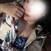 ヒメ日記 2025/06/09 07:26 投稿 ムツ リッチドールなんば店