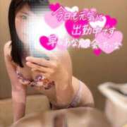 ヒメ日記 2025/06/10 05:36 投稿 ムツ リッチドールなんば店