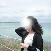 ヒメ日記 2025/06/21 11:07 投稿 ムツ リッチドールなんば店