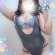 ヒメ日記 2025/06/24 18:46 投稿 ムツ リッチドールなんば店