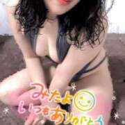 ヒメ日記 2025/06/28 17:56 投稿 ムツ リッチドールなんば店